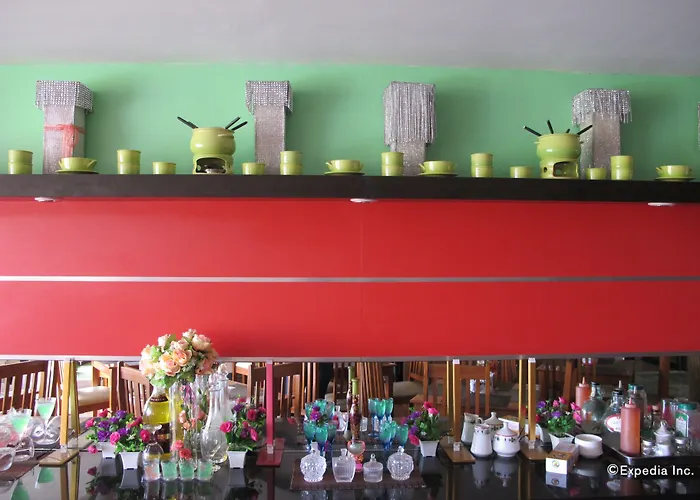 Hotel Sugbutel Family Powered By Cocotel Cebu
