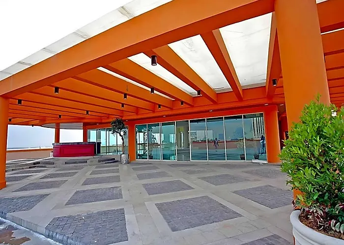 Hotel Sugbutel Family Powered By Cocotel