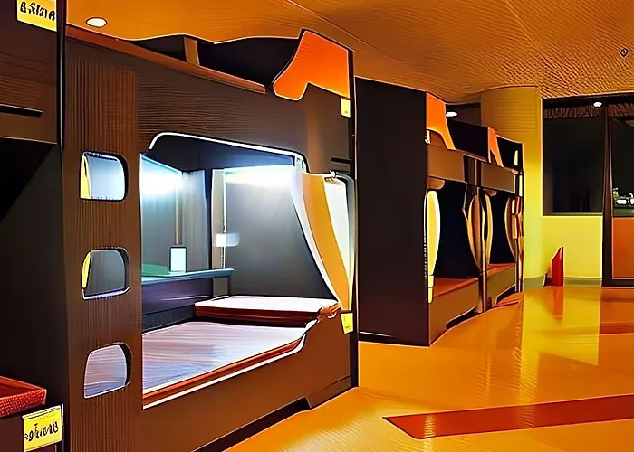 Hotel Sugbutel Family Powered By Cocotel Cebu Stadt